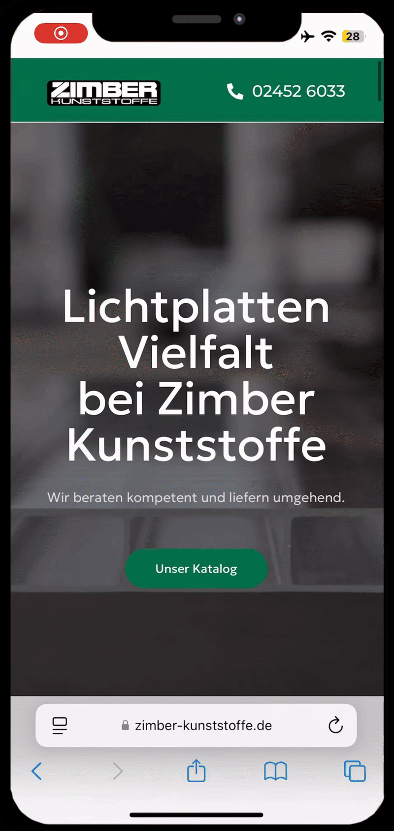 ZimberHandyRecordNeuNeuonline-video-cutter.com-ezgif.com-video-to-gif-converter